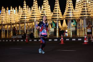 BIB: 
                            <button type="button" onclick="openModal(23773478)" class="btn btn-primary btn-sm float-right btn-popup" data-toggle="modal" data-target=".modal-high-quality">
                        <i class="fas fa-shopping-cart"></i> Add to Cart
                    </button>
                                            <button type="button" onclick="isThisMe(23773478, true)" class="btn btn-success btn-sm float-right btn-popup btn-isme hidden" data-toggle="tooltip" data-placement="bottom" title="นี่คือรูปของคุณใช่ไหม คลิกที่นี่เพื่อเอาเข้าอัลบั้ม">
                        <i class="fas fa-plus"></i> Add to album
                    </button>
                    <button type="button" onclick="isThisMe(23773478, false)" class="btn btn-warning btn-sm float-right btn-popup btn-isnotme hidden">
                        <i class="fas fa-ban"></i> Remove from album
                    </button>